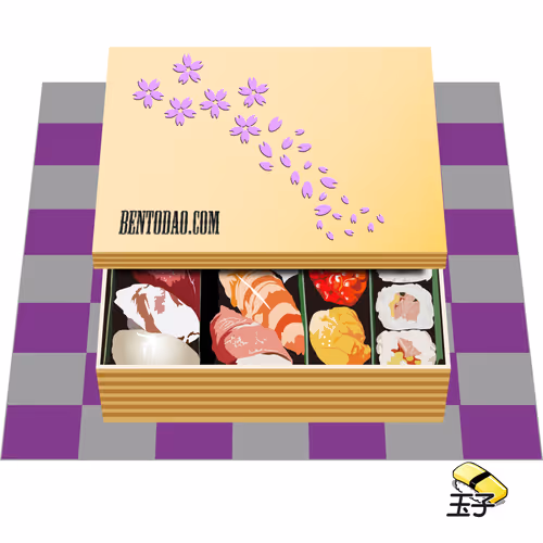 Item #6547610323457336681025779183450389750322593965086147670953759540581939281921 Media