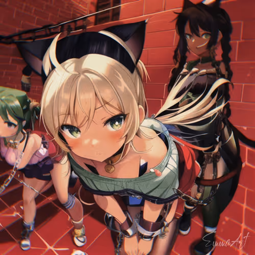 Item #49961714364068231619218657795003757336254372802059340559341777096031139266561 Media