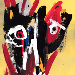 41327147603690677514454975154402778434768789099421078155381504562418862260225