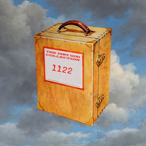 Item #22288131096210428656417557439485178844452662269932941377209592704356478615555 Media