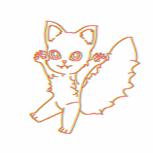 Item #24341330310934191622782404066446785445031260077180365710585503756645960777729 Media