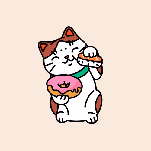 23048595499499398800663679852064994477094514549237943677954416088968614379521