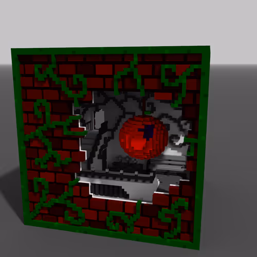 Item #72185137900213179290000649731550072485465814207311611693509305940474819772417 Media