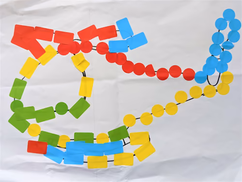 Item #73622782600113088901982371939592752043807195134637020080848467770482783944705 Media