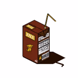 Juicebox #1778