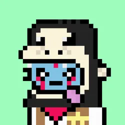 PixelCat 4970