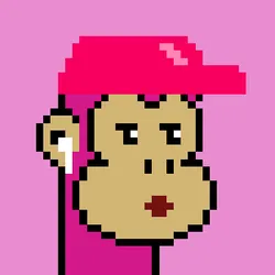 86597911018684220909976082157761491144516660396308703754075043722479368404993