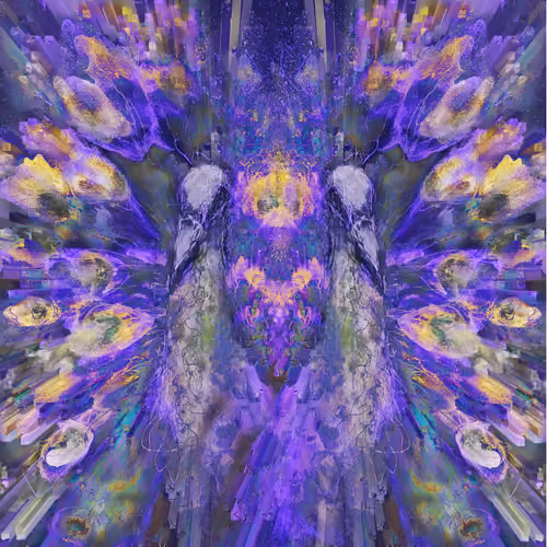 9906043399011094924994593648951640903956686173438828158415061176282886701057