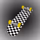 4410834729884533360265816298236925328623980769171833656616746550668392660993