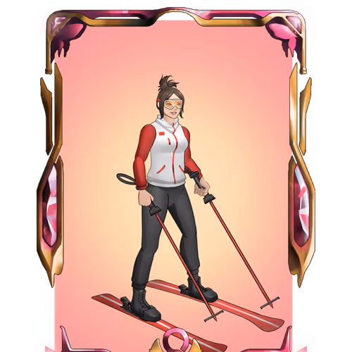 113287753037628995536834136537658664559807274153819841306921383919783486947329