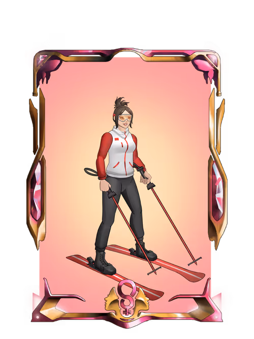 Item #113287753037628995536834136537658664559807274153819841306921383919783486947329 Media