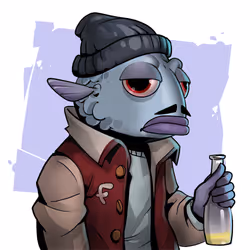 99622423902797572165203123528247132675856784537977009804818796384757292728321