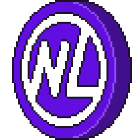 Item #61460019741217056167748386933565570264266707166924078634914468119459613638666 Media