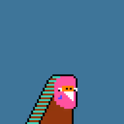 93621450588507963380282193080403618089126431025205794831153795609302136782849