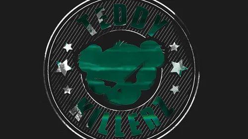 Item #48142564707218261999551228417195636072266860229871001971961151854835102908417 Media