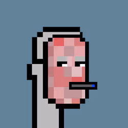 25347323436983374704863284725767721958723149471976249226170333071417238618113