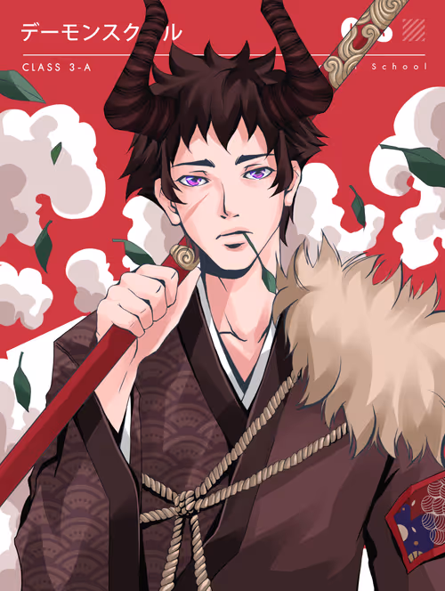 Item #51104233762873882615950438398848338852973165879114351682079239008442254360577 Media