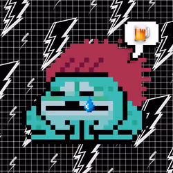 85799622320254933162115753726238912946972704429541097231840036757126105792513