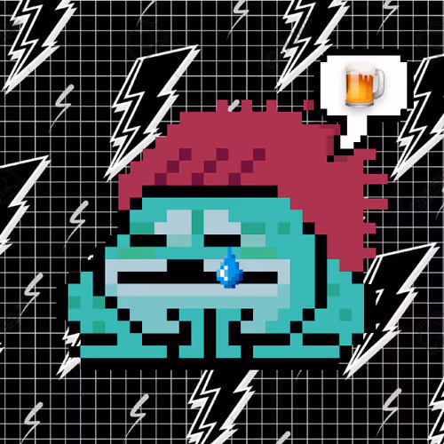 Item #85799622320254933162115753726238912946972704429541097231840036757126105792513 Media