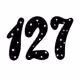 97875863066725497659727841899080919767894597853781396731274159136810693820417