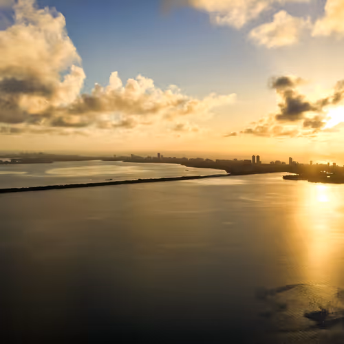 13336409770614763797577425871740572581515837587158292676626682581264803823666