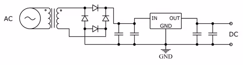 Item #23359435844184851810203036819219525479783678190592855742684765808975895592961 Media