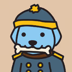 6310487523167464038236848917657863475338708156820240490236251417354637934593