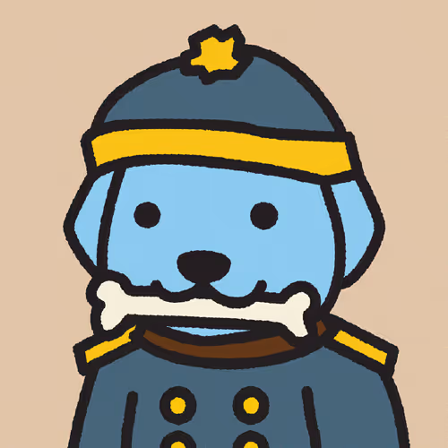 Item #6310487523167464038236848917657863475338708156820240490236251417354637934593 Media