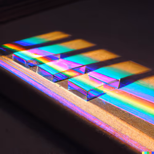 Item #48475242875127698357944772374485151152574139403221999155539307713707005444196 Media