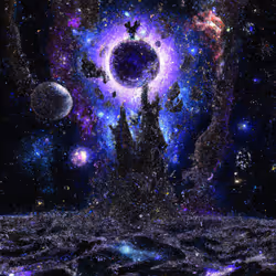 58183295754650485680215028877974128408214497311304424870043152527673517932545