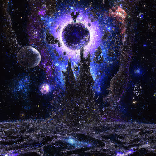 Item #58183295754650485680215028877974128408214497311304424870043152527673517932545 Media