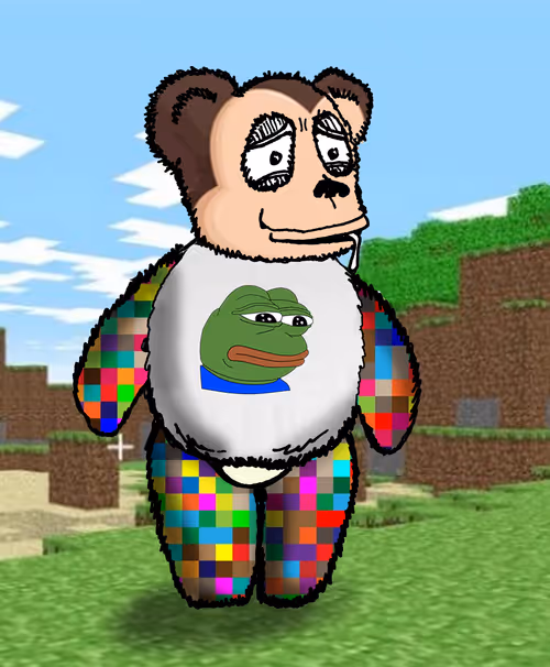 Item #39757497346721364108474336109240685337569356530407317932142356426437890670593 Media