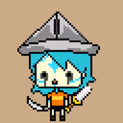 13397656302312756033297625697405481487200441810186072468748819327312684122113