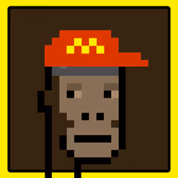 64313240126140938912036663059765293444676199568008946839810392836037886869505