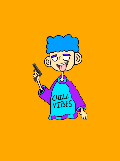 Item #30183383310259098832122787386995970641883079373000420488336058544675719479297 Media