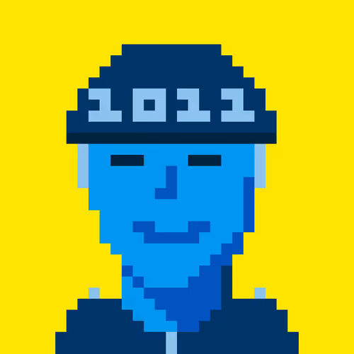 Item #3867354354646572290460750655747693736667388353835173656744127474896813948929 Media