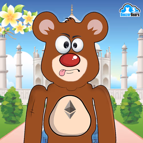 Item #23005389916031419495497068831589288009900632785309905146382125534278288670721 Media