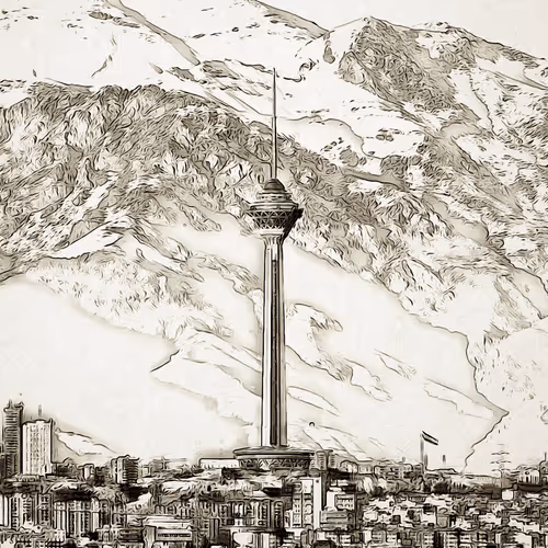 43952711703682703345149509742744083893820914345711287924230606041686646718465