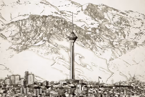 Item #43952711703682703345149509742744083893820914345711287924230606041686646718465 Media