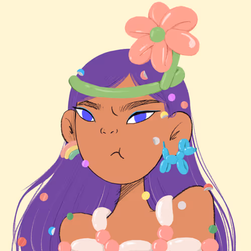 Item #28785198657888870086923768278444742612110926586482189274547144089873019830273 Media