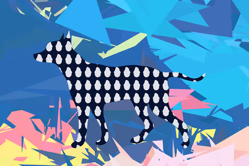 Item #3081552004028723026145009278084831977212033716920396551367619422953972695041 Media