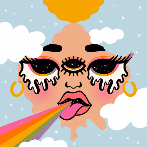 Item #103889178597587691510179439327881936520818446114130883894853642597438276501505 Media