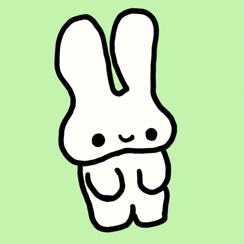 23529015016345799511466579651235084345768919147773767111842057900871848558593