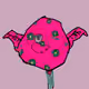 29158301170646489964846163670424062353588475034661739029245546792085834694657