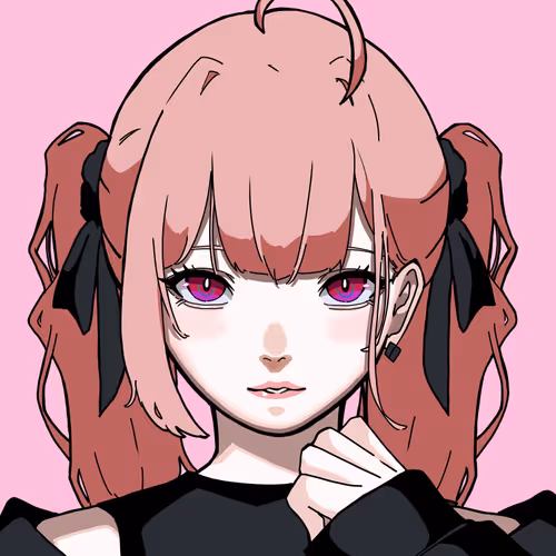 Item #6809306188428173666073685742513789835067604049849918034403299291106348367873 Media