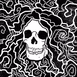 10674423169027609588700307222221856685568055800651836493280673651401695428609