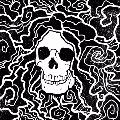 Item #10674423169027609588700307222221856685568055800651836493280673651401695428609 Media