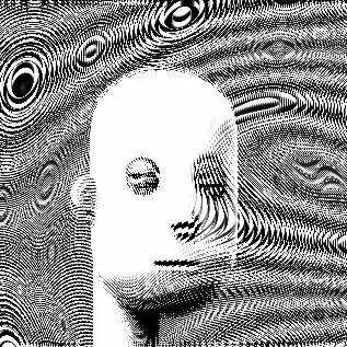 Item #69798084549837972318930157030301622280987882563328651626311402008135063306241 Media