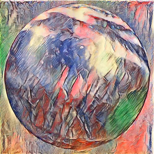 Item #77035598313224725973915905977435105140106087682542567509058829911965730603009 Media