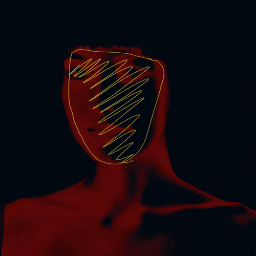 Paradise Lost 1